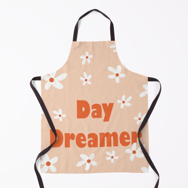 Item preview, Daydreamer designed and sold by 1604techni.