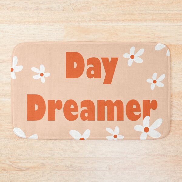 Item preview, Daydreamer designed and sold by 1604techni.