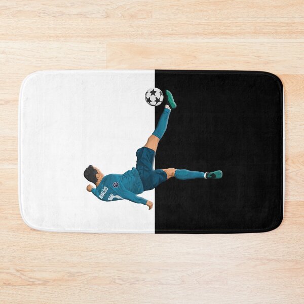 Item preview, cr7 drawing - gol designed and sold by simonecaste29.