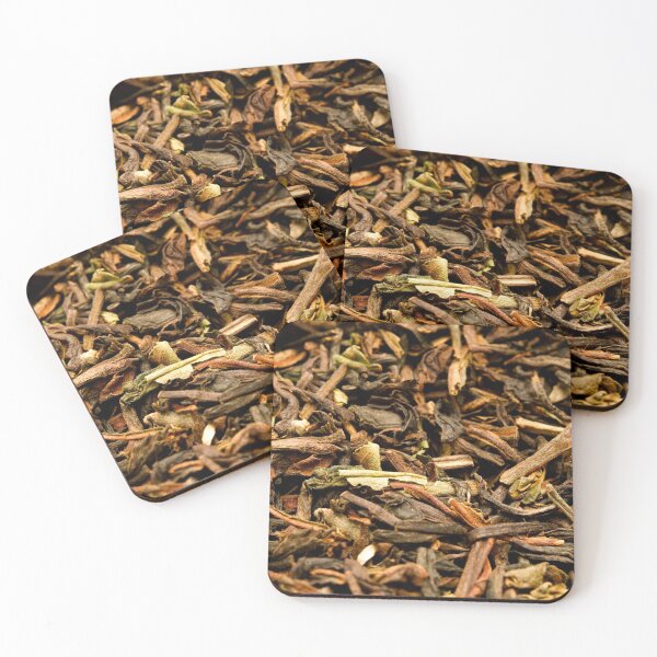 Item preview, Darjeeling tea designed and sold by troianifabrizio.