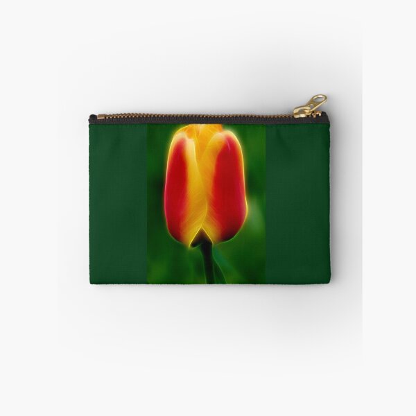 Item preview, Glowing tulip designed and sold by M-project.