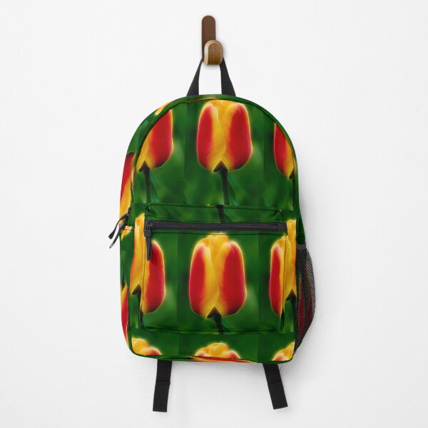 Item preview, Glowing tulip designed and sold by M-project.