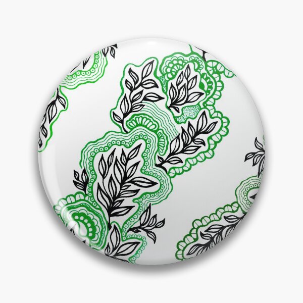 Item preview, Mailelauliiokekuahiwi designed and sold by Mahina Melim.