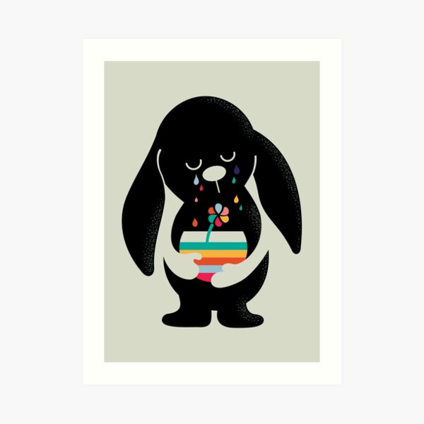 Art Print