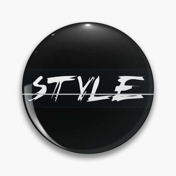 Item preview, STYLE designed and sold by Creativenetic.