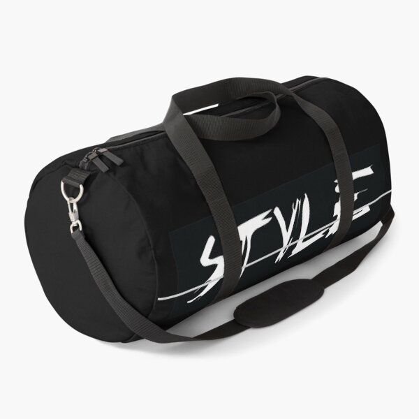 Item preview, STYLE designed and sold by Creativenetic.