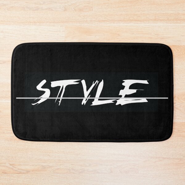 Item preview, STYLE designed and sold by Creativenetic.