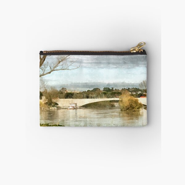 Item preview, Rome: Tiber River bridge designed and sold by Giuseppe Cocco.