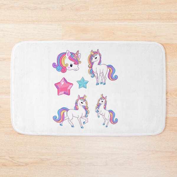 Item preview, Unicorn hunting season  designed and sold by Designhub14.