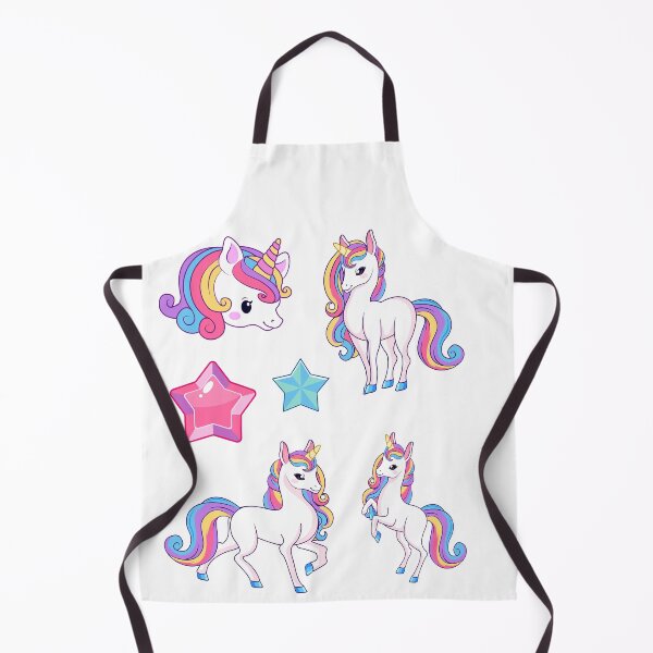 Item preview, Unicorn hunting season designed and sold by Designhub14.