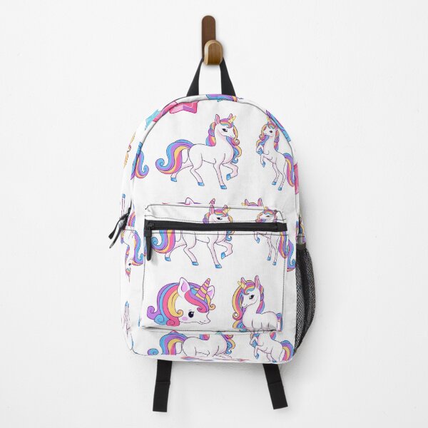 Item preview, Unicorn hunting season designed and sold by Designhub14.