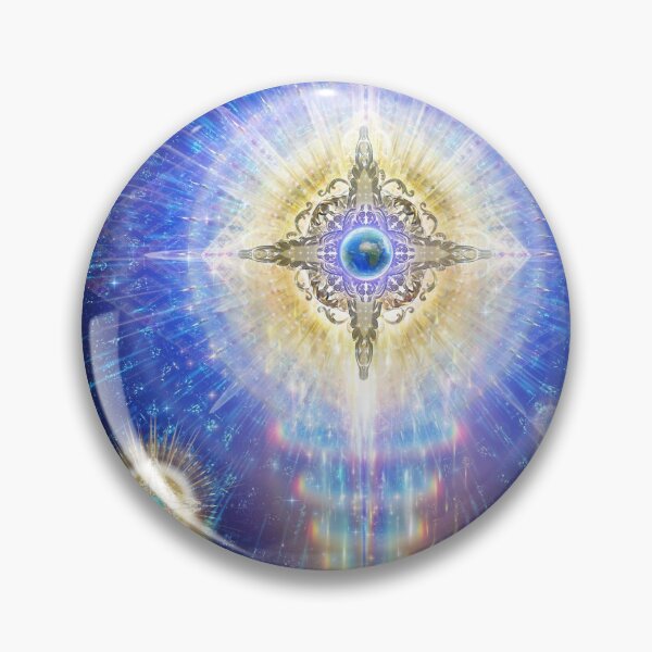 Item preview, Star Seed designed and sold by Louis Dyer.
