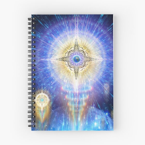 Item preview, Star Seed designed and sold by Louis Dyer.