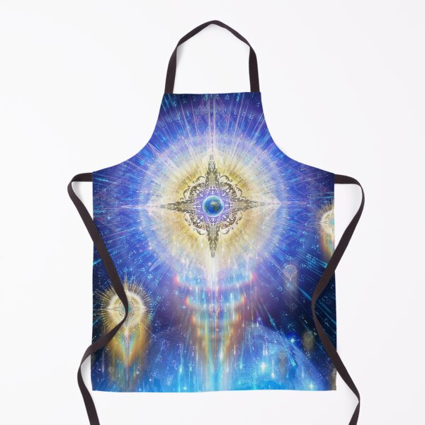 Item preview, Star Seed designed and sold by Louis Dyer.
