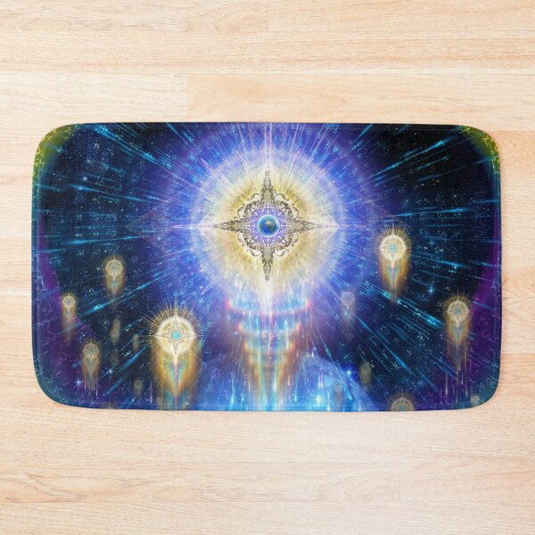 Item preview, Star Seed designed and sold by Louis Dyer.