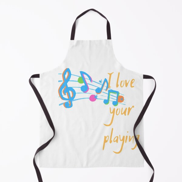 Item preview, Drummer Girl T-shirts designed and sold by mouda20.