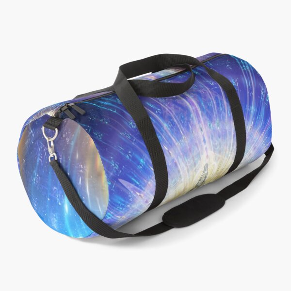 Item preview, Star Seed designed and sold by Louis Dyer.