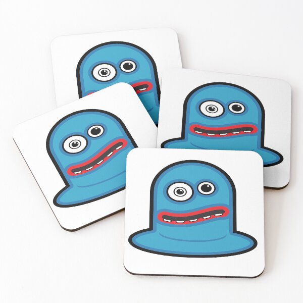 Item preview, Funny Ghost hat designed and sold by customgiftstore.