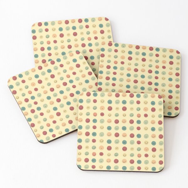 Item preview, Smiley faces!!! designed and sold by Alyssa Kubik.