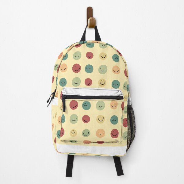 Item preview, Smiley faces!!! designed and sold by Alyssa Kubik.