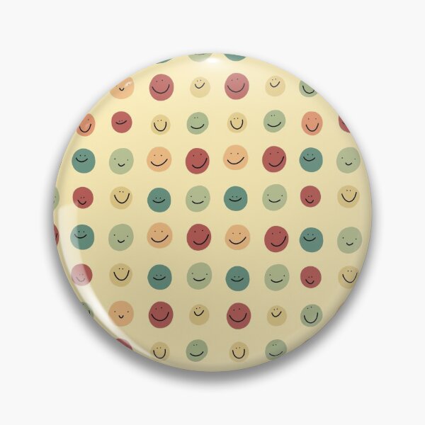Item preview, Smiley faces!!! designed and sold by Alyssa Kubik.