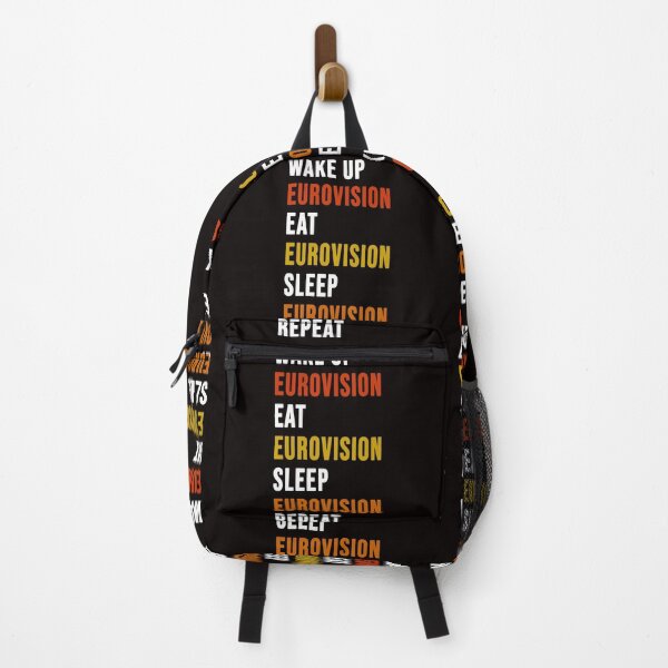 Item preview, Eurovision Song Contest - funny quote designed and sold by missmarylin.