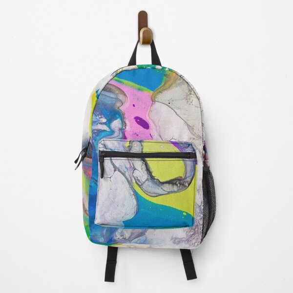 Item preview, New look designed and sold by Kristine-Kristi Kasak.