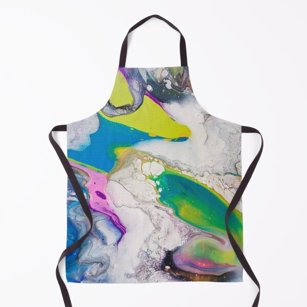 Item preview, New look designed and sold by Kristine-Kristi Kasak.