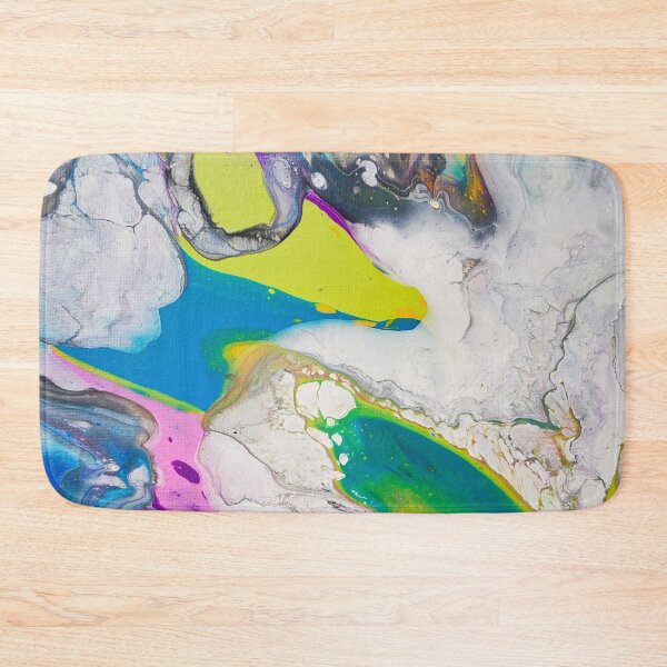 Item preview, New look designed and sold by Kristine-Kristi Kasak.