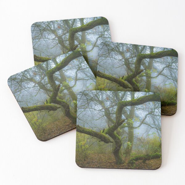 Item preview, Buda hills designed and sold by PeterCseke.