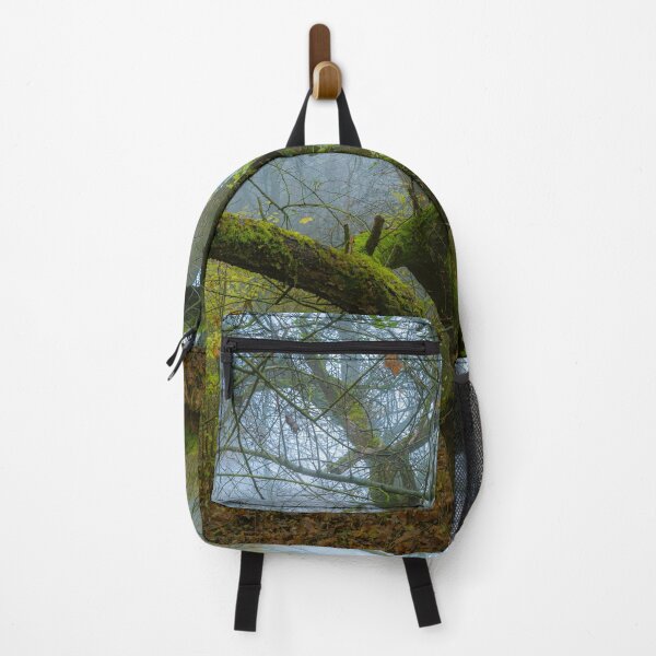Item preview, Buda hills designed and sold by PeterCseke.