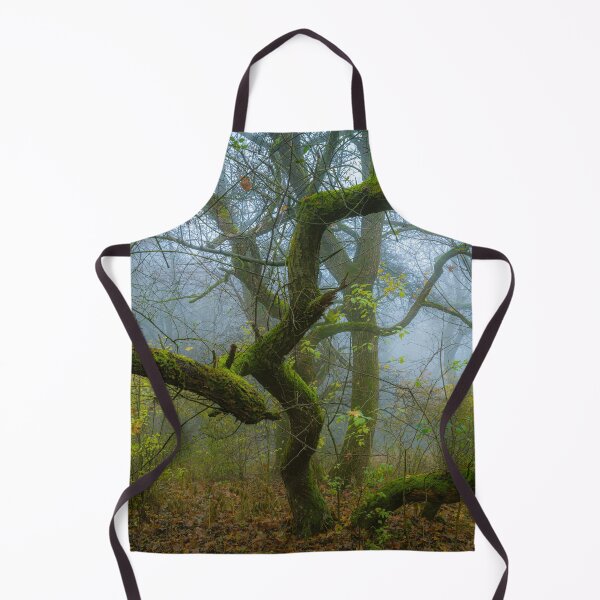 Item preview, Buda hills designed and sold by PeterCseke.