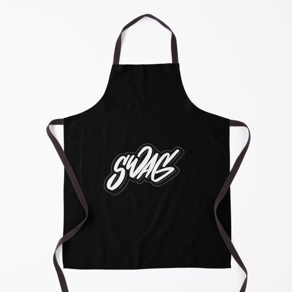 Item preview, SWAG designed and sold by Creativenetic.