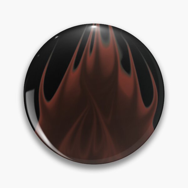 Item preview, Through the fire and the flames designed and sold by M Minerrale.