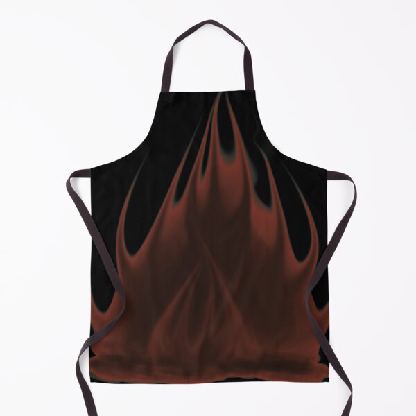 Item preview, Through the fire and the flames designed and sold by M Minerrale.