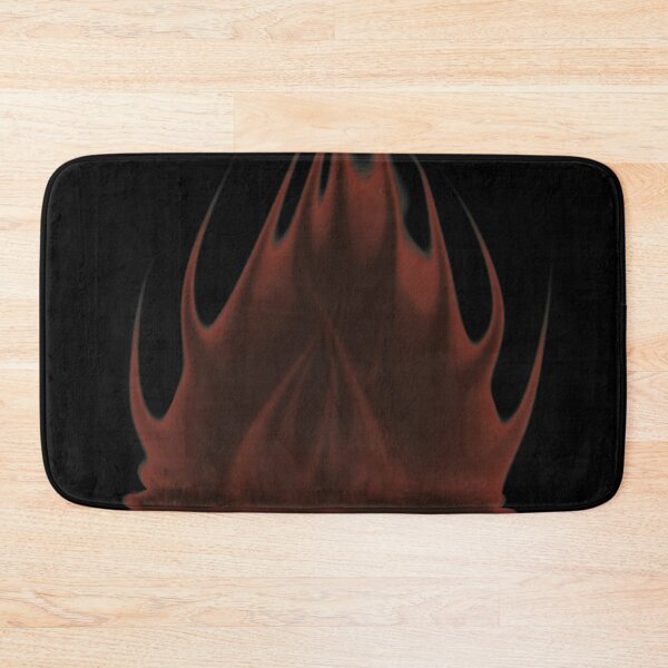 Item preview, Through the fire and the flames designed and sold by M Minerrale.