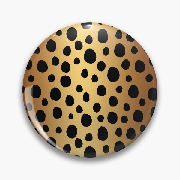 Artikelvorschau, Animalier ist neutral gefleckt entworfen und verkauft von quoting.