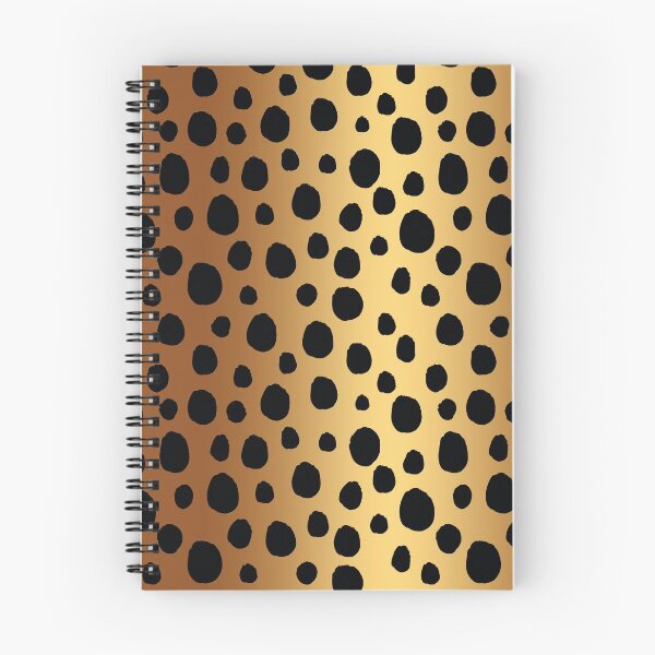 Item preview, Animalier is a neutral - spotted designed and sold by quoting.