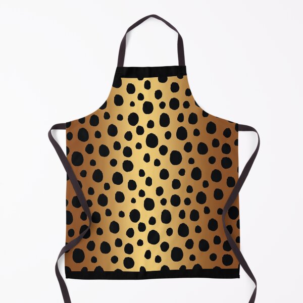 Item preview, Animalier is a neutral - spotted designed and sold by quoting.