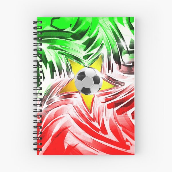 Item preview, Soccer Star designed and sold by SirkDesignsLtd.