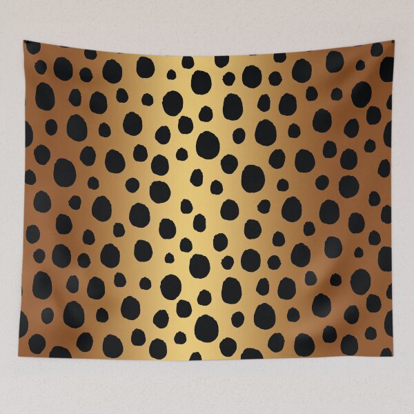 Item preview, Animalier is a neutral - spotted designed and sold by quoting.
