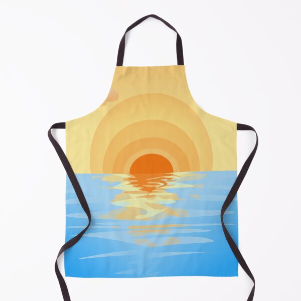 Item preview, Sunset Kauai Vibe designed and sold by lululsq.