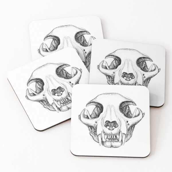 Pirate Skull Decal,Pirate Skull and Crossbones Car Decal Laptop Tablet  Cooler Wall Decal Skull Sticker Yeti Tumbler