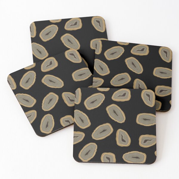 Item preview, wood print designed and sold by Pacesyte.