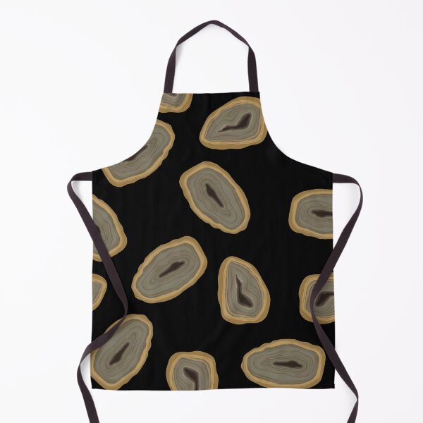 Item preview, wood print designed and sold by Pacesyte.