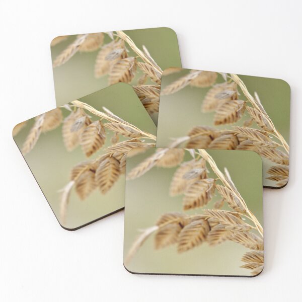 Item preview, Sea Oats designed and sold by MarjorieB.
