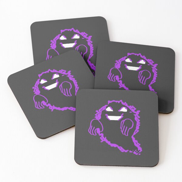 Item preview, Spooky Ghost designed and sold by JCalvert-Design.