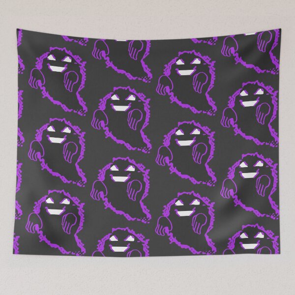 Item preview, Spooky Ghost designed and sold by JCalvert-Design.