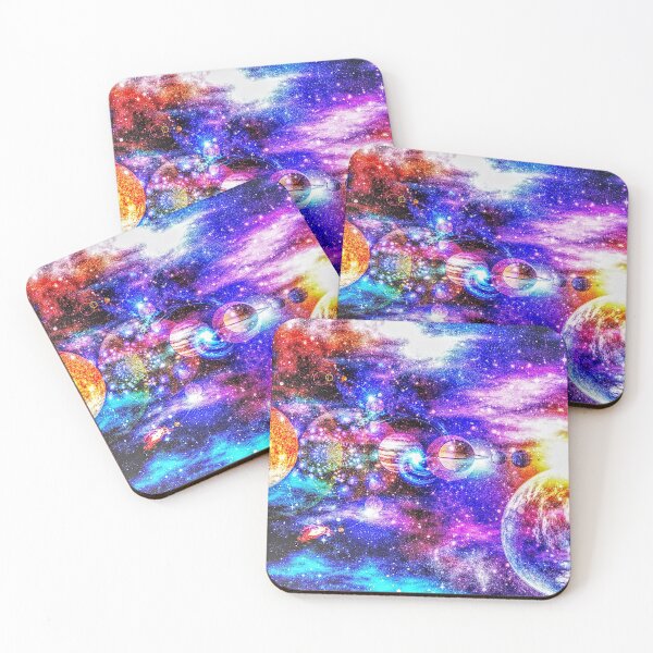 Item preview, Cosmos Dance designed and sold by JorteCrioni.