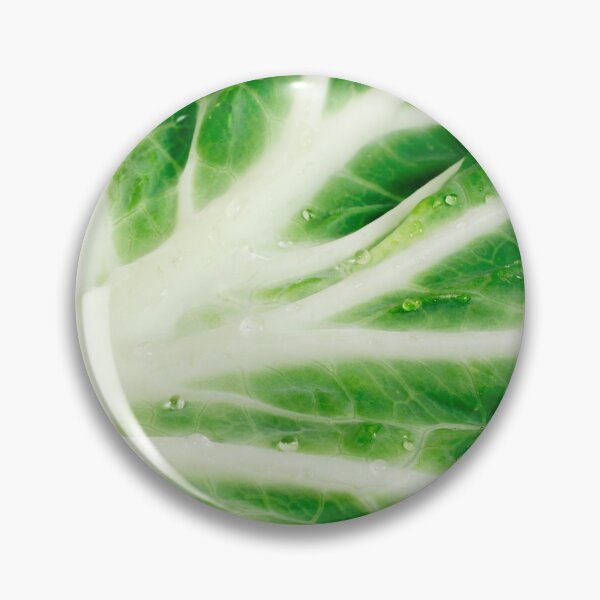 Item preview, Cabbage leaf designed and sold by Gaspar Avila.